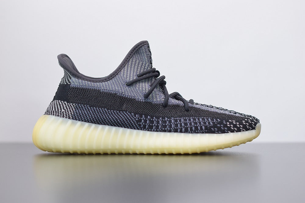 Yeezy Boost 350 V2 Carbon