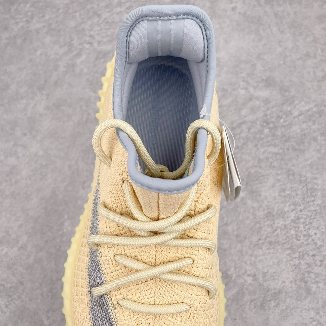 Yeezy Boost 350 V2 Linen
