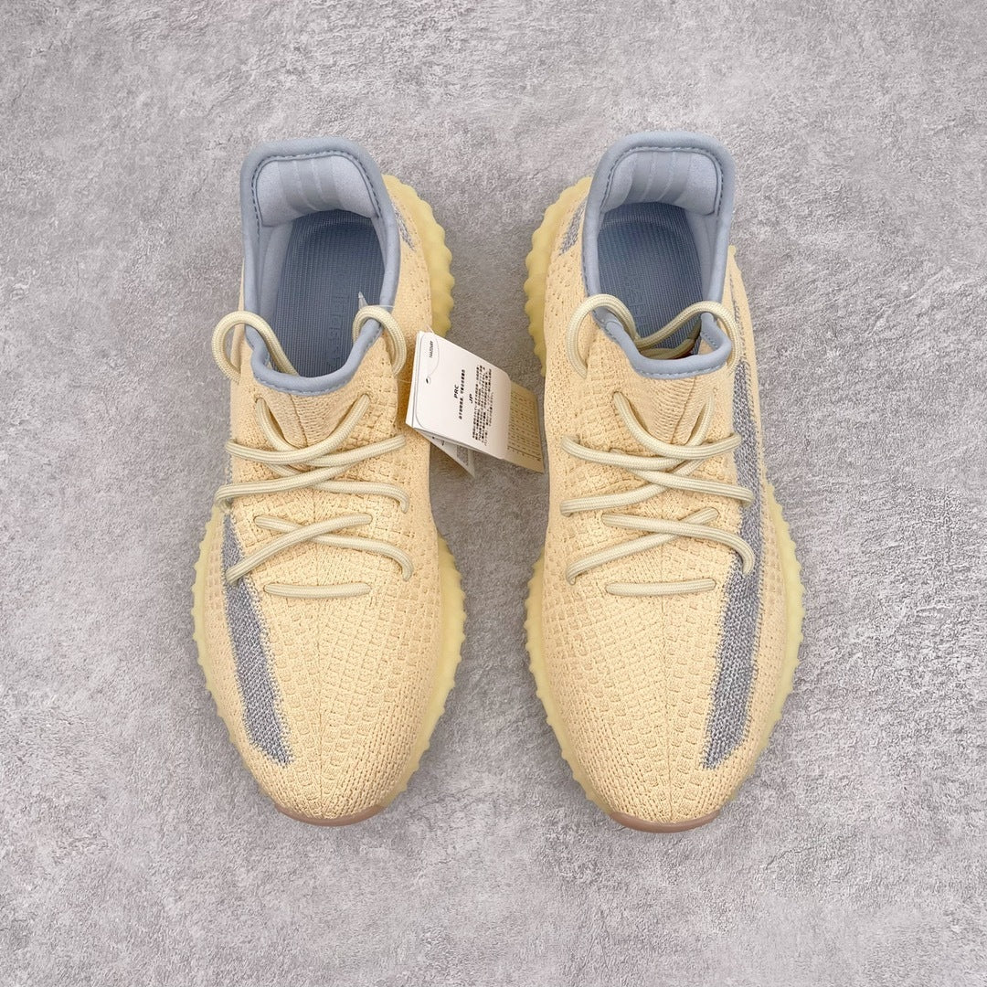 Yeezy Boost 350 V2 Linen