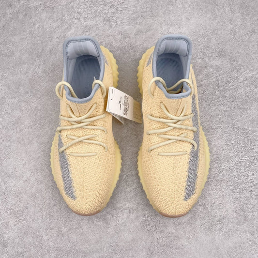 Yeezy Boost 350 V2 Linen