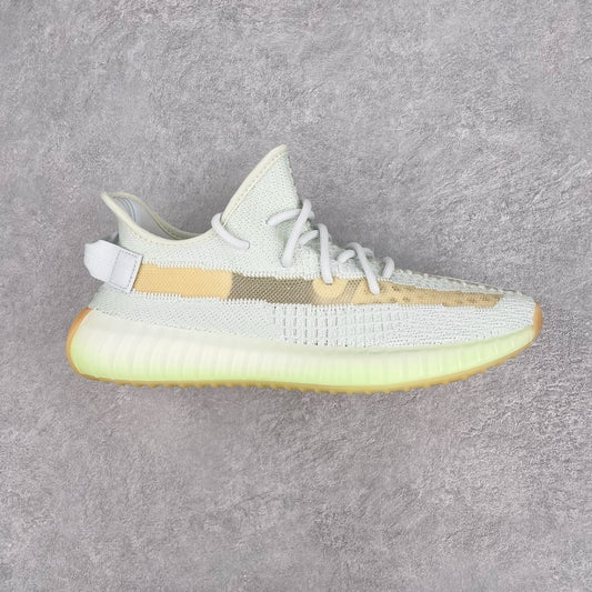Yeezy Boost 350 V2 Hyperspace