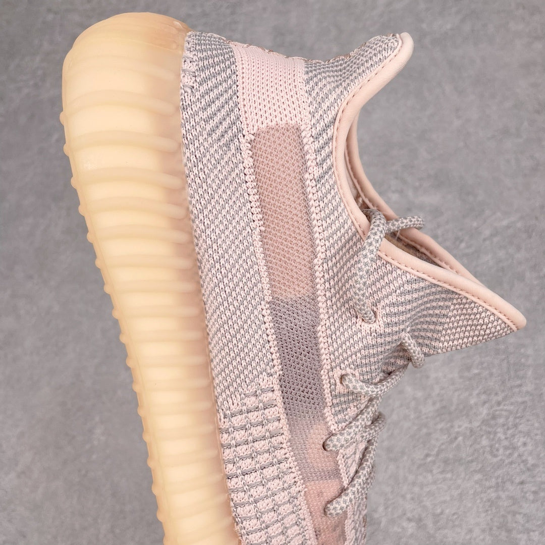 Yeezy Boost 350 V2 Synth