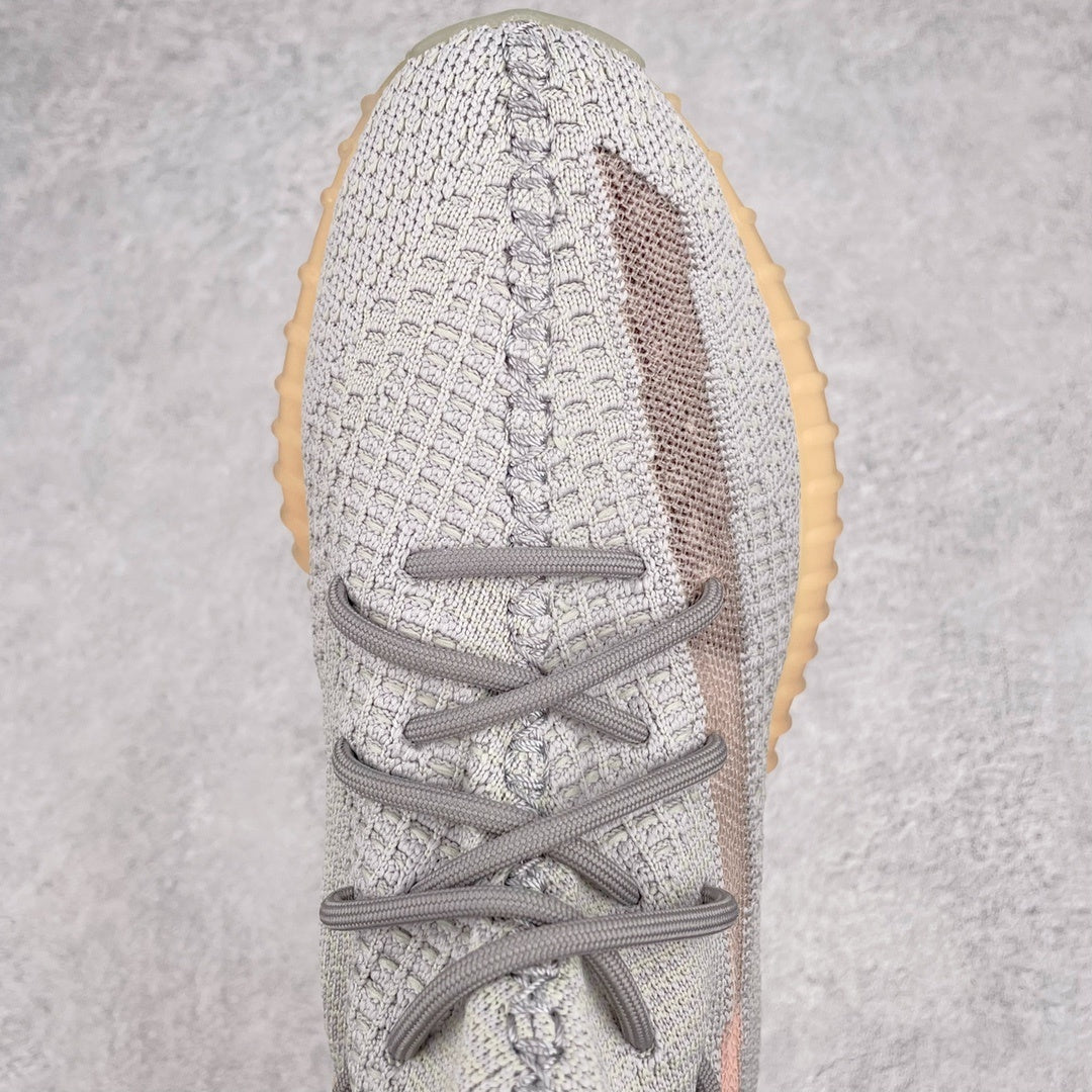 Yeezy Boost 350 V2 3.0 True Form