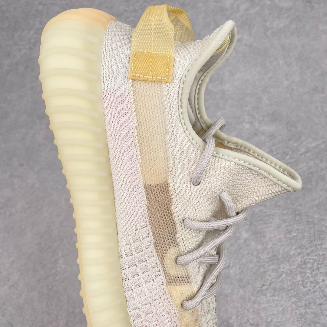Yeezy Boost 350 V2 Light