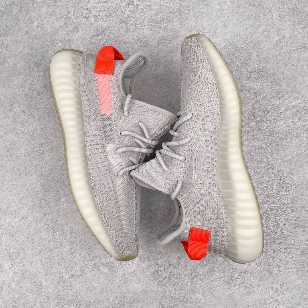 Yeezy Boost 350 V2 Tail Light