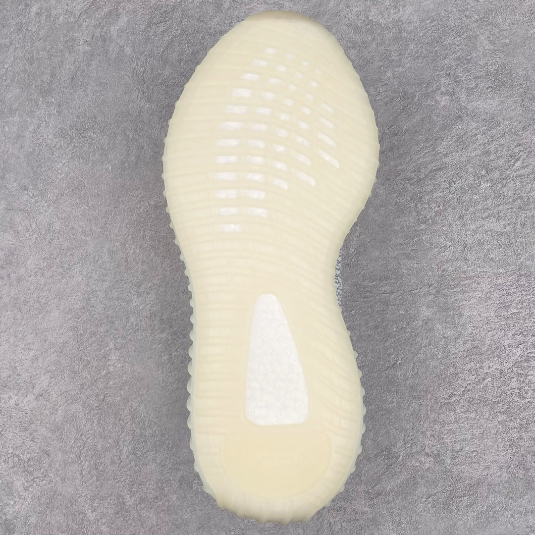 Yeezy Boost 350 V2 Cloudwhite Reflective