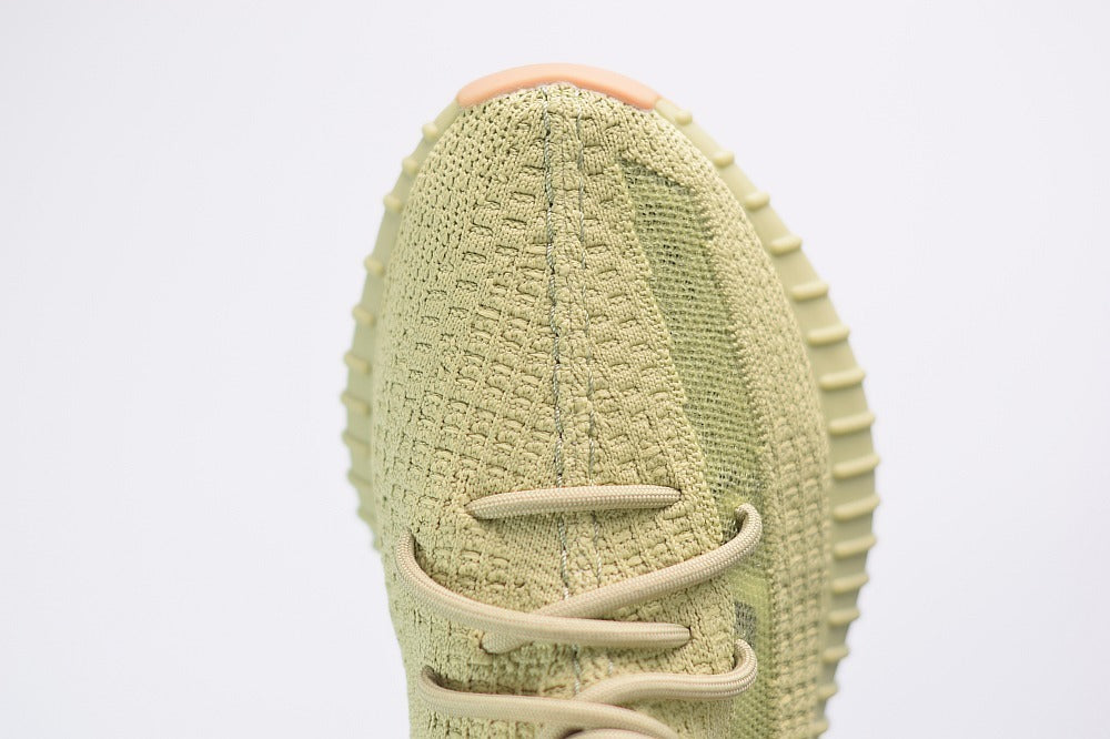 Yeezy Boost 350 V2 Sulfur