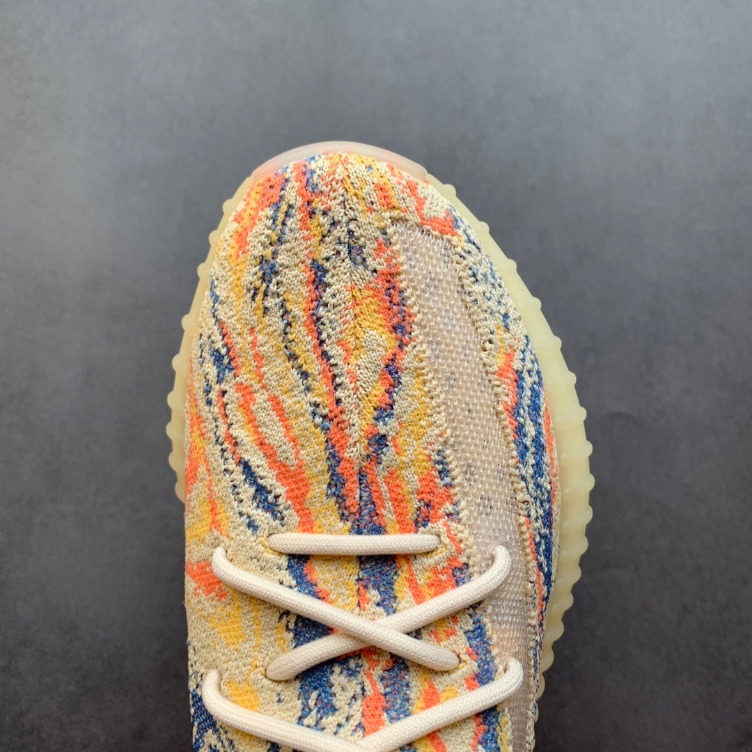 Yeezy Boost 350 V2 MX Oat