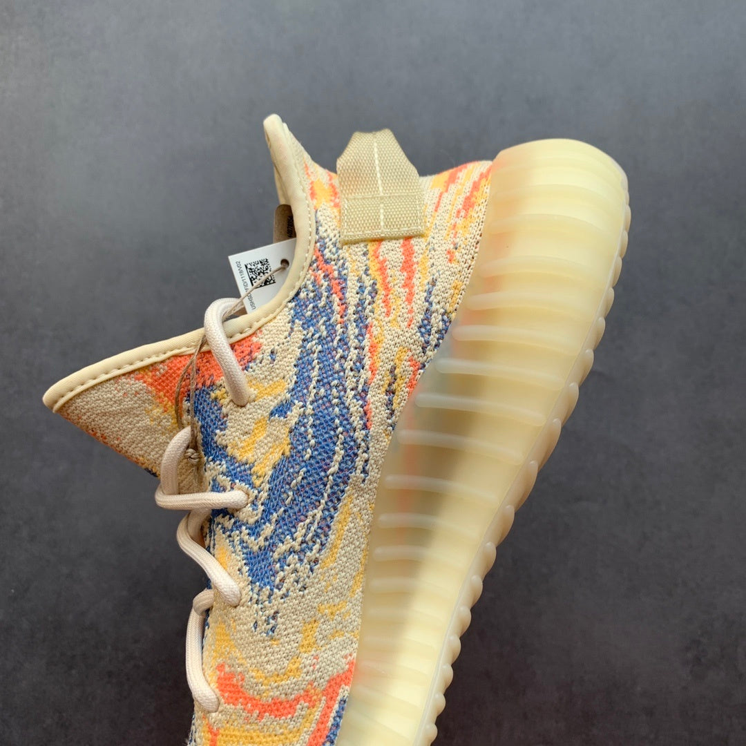 Yeezy Boost 350 V2 MX Oat