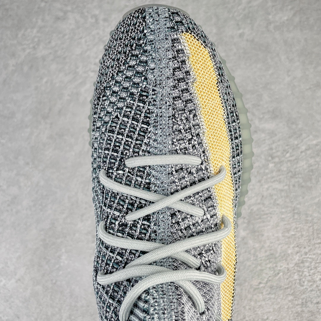 Yeezy Boost 350 V2 Ash Blue