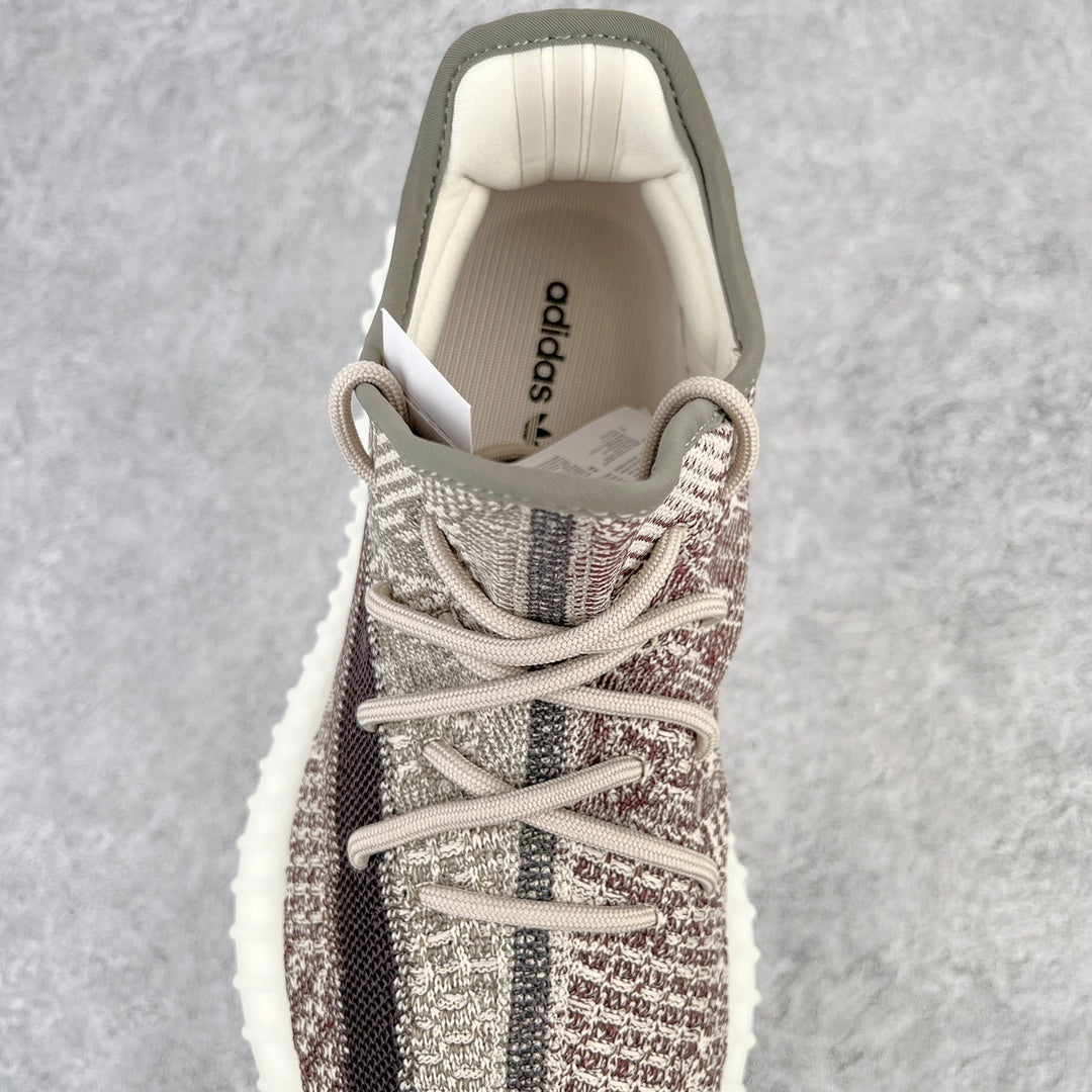 Yeezy Boost 350 V2 Zyon