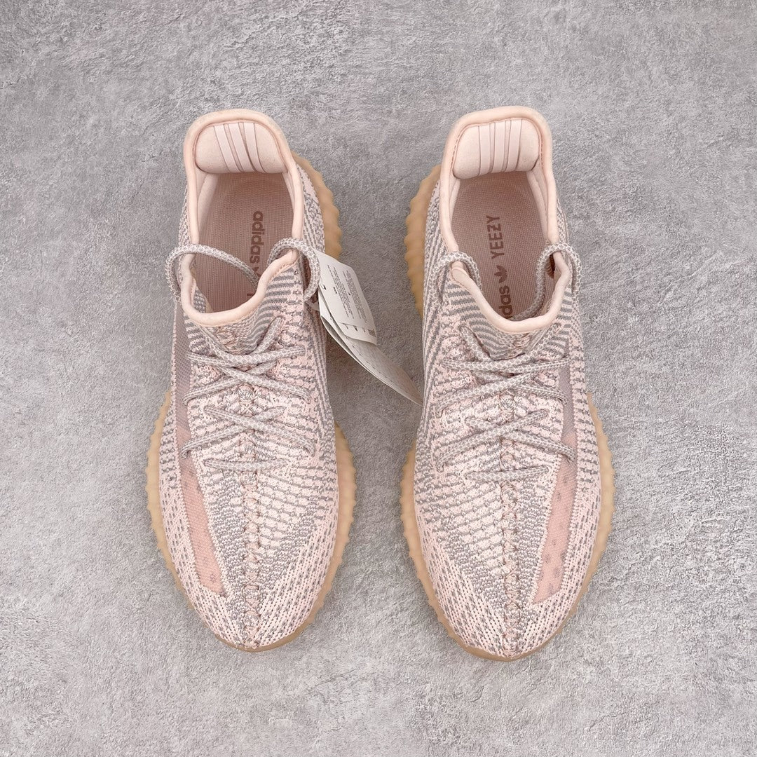 Yeezy Boost 350 V2 Synth
