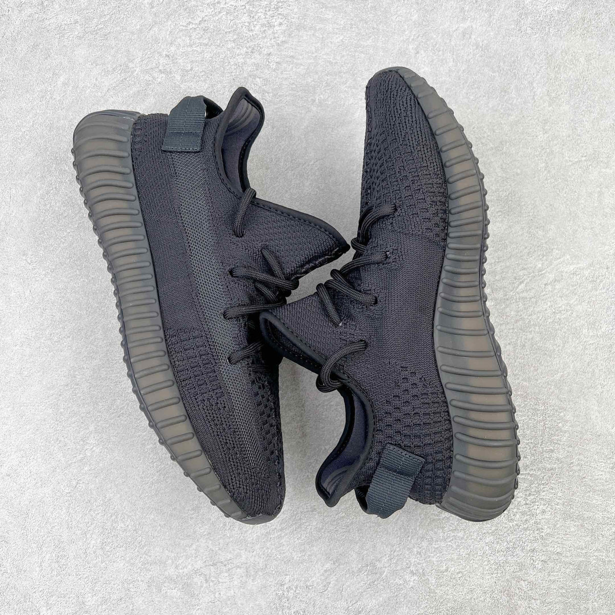 Yeezy Boost 350 V2 Onyx