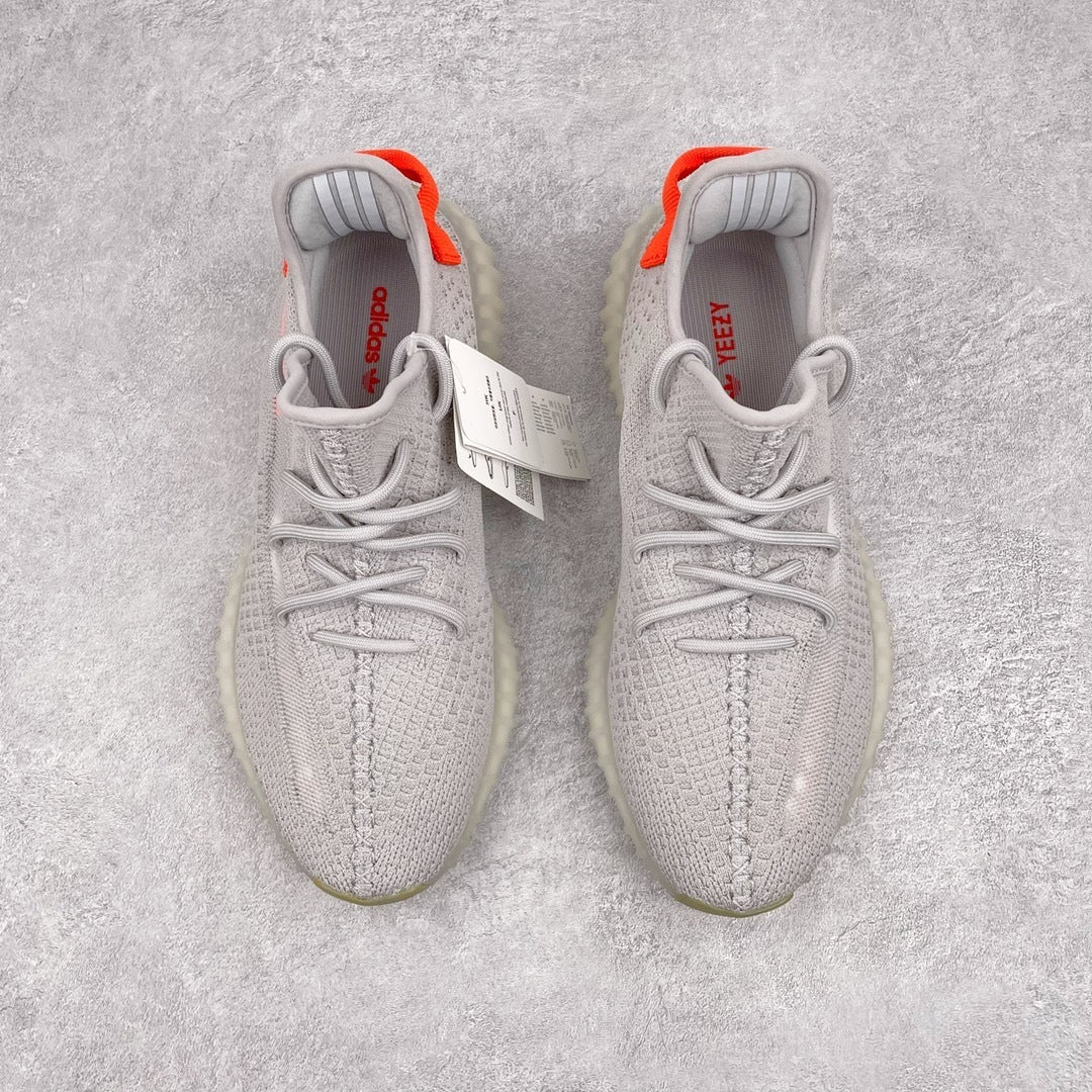 Yeezy Boost 350 V2 Tail Light