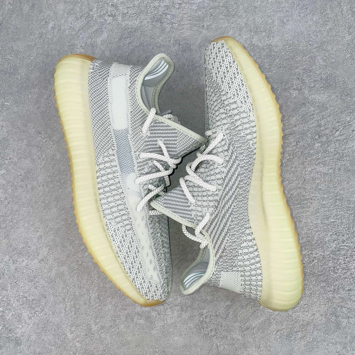 Yeezy Boost 350 V2 Yeshaya