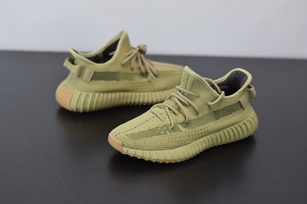 Yeezy Boost 350 V2 Sulfur