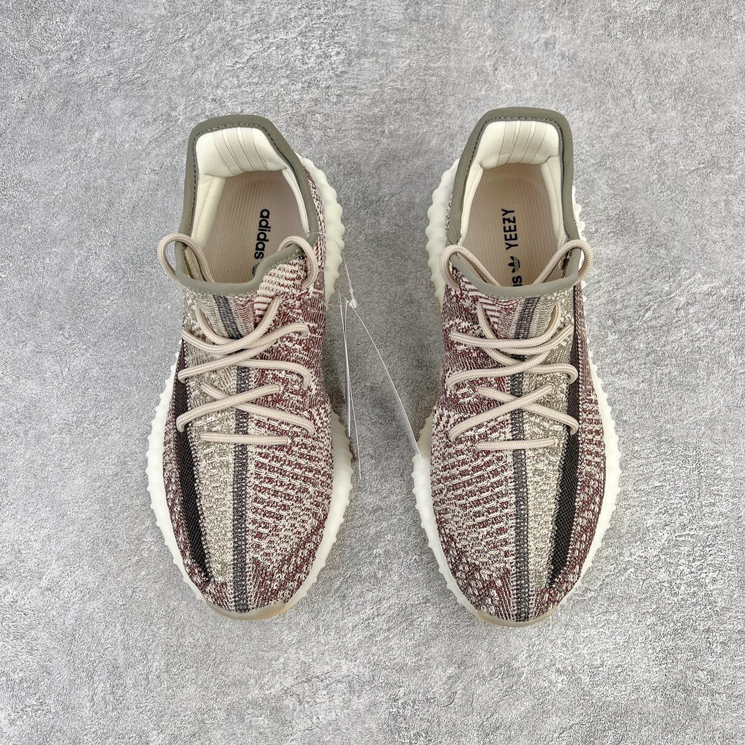 Yeezy Boost 350 V2 Zyon
