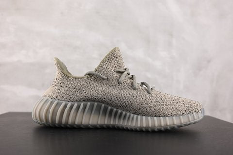 Yeezy Boost 350 V2 Granite