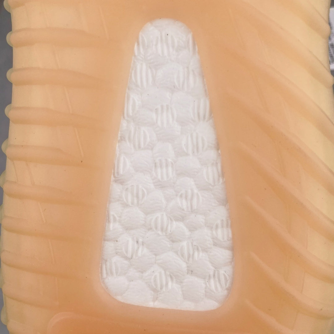 Yeezy Boost 350 V2 Synth