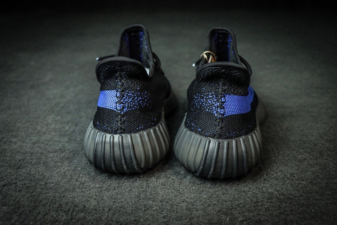 Yeezy Boost 350 V2 Dazzling Blue