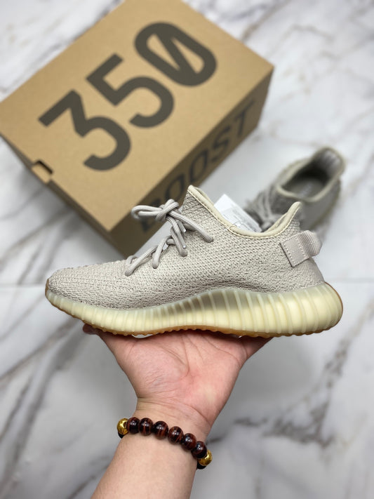 Yeezy Boost 350 V2 Sesame