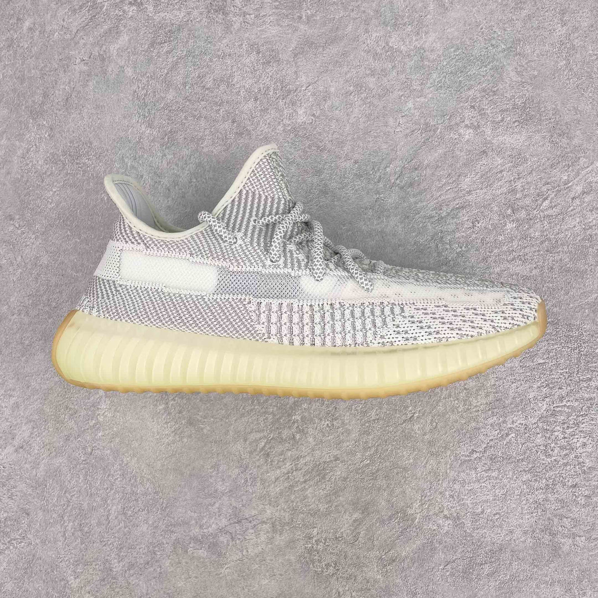 Yeezy Boost 350 V2 Yeshaya