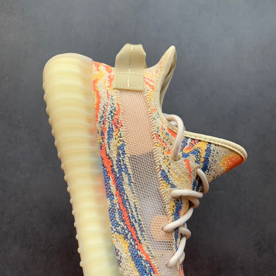 Yeezy Boost 350 V2 MX Oat