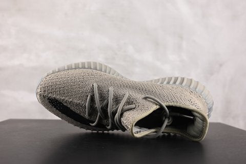 Yeezy Boost 350 V2 Granite