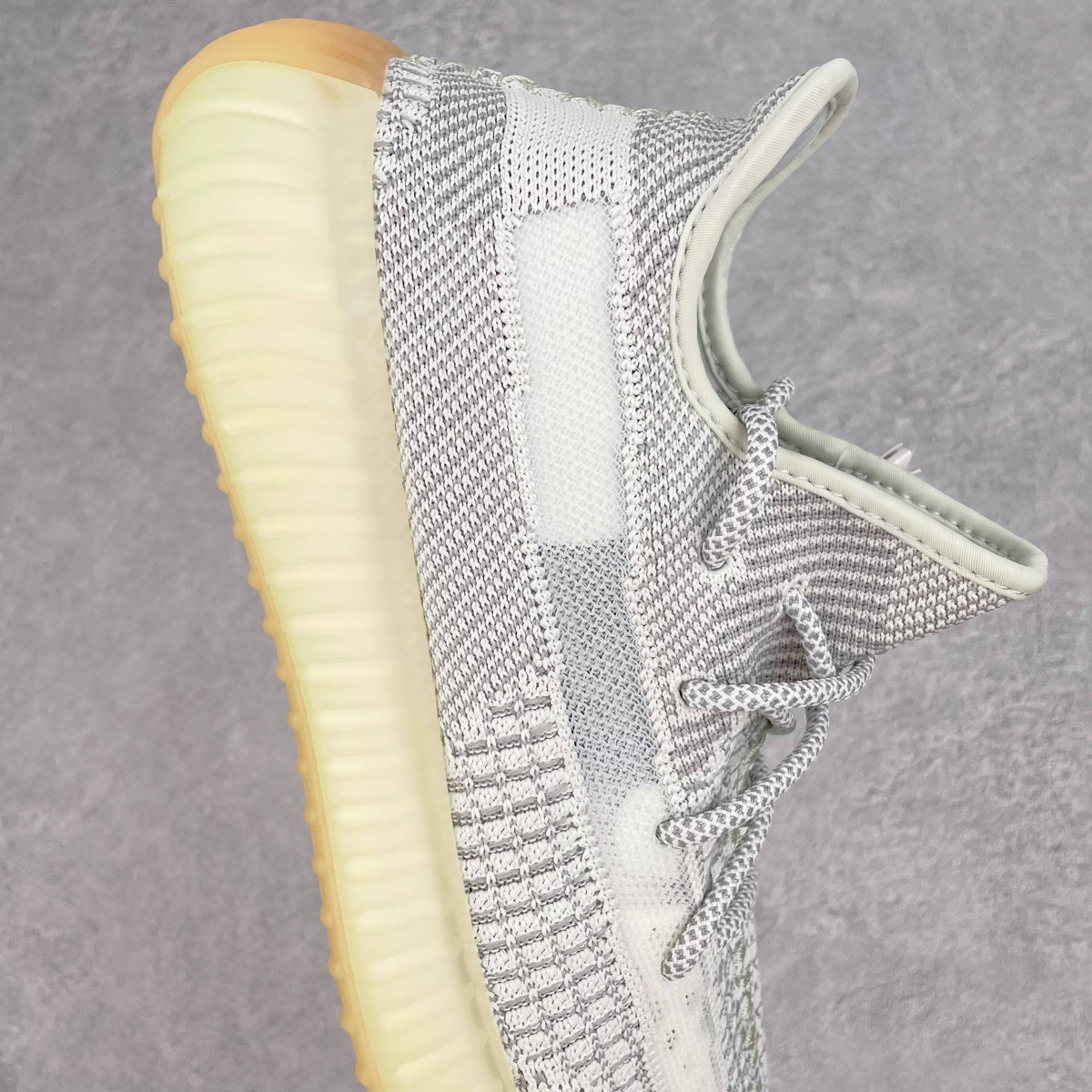 Yeezy Boost 350 V2 Yeshaya