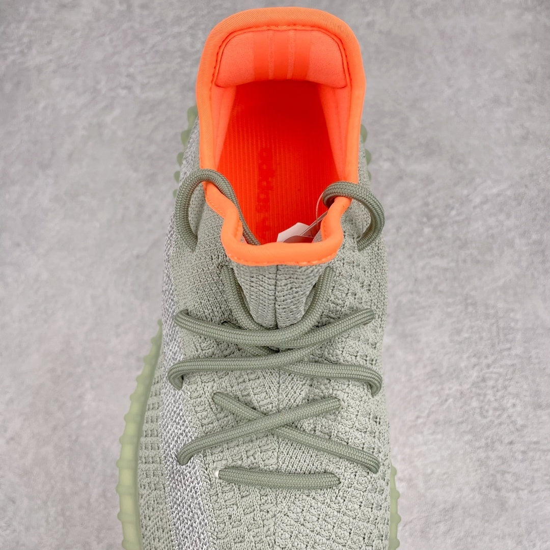 Yeezy Boost 350 V2 Desert Sage