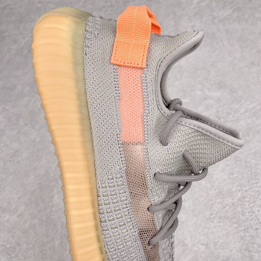 Yeezy Boost 350 V2 3.0 True Form