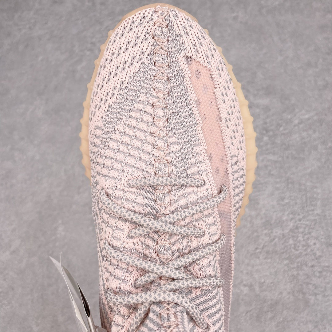 Yeezy Boost 350 V2 Synth