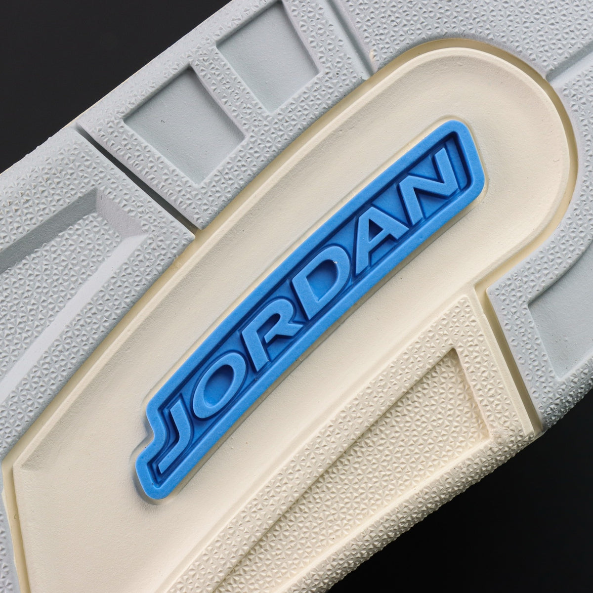 Air Jordan 3 Lucky Shorts
