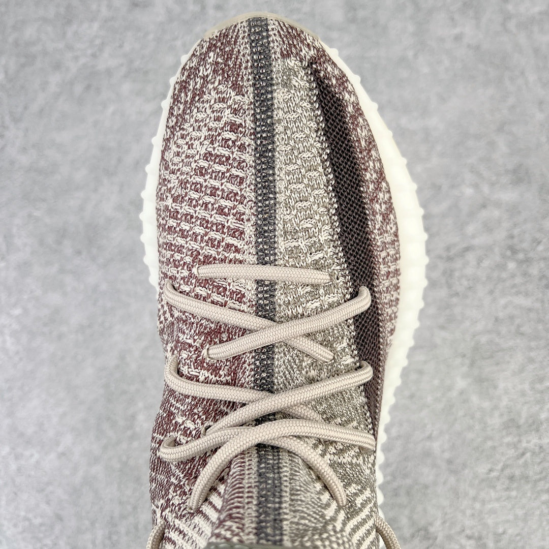 Yeezy Boost 350 V2 Zyon