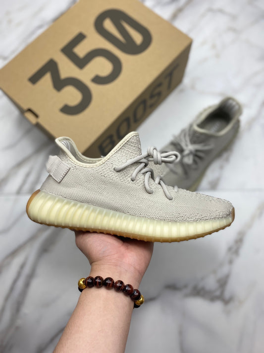 Yeezy Boost 350 V2 Sesame