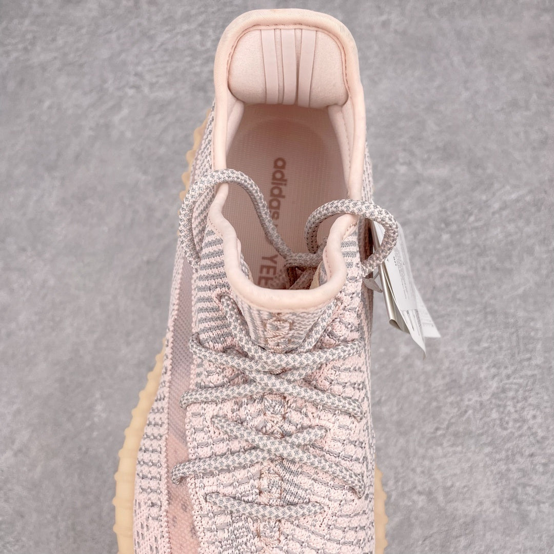 Yeezy Boost 350 V2 Synth
