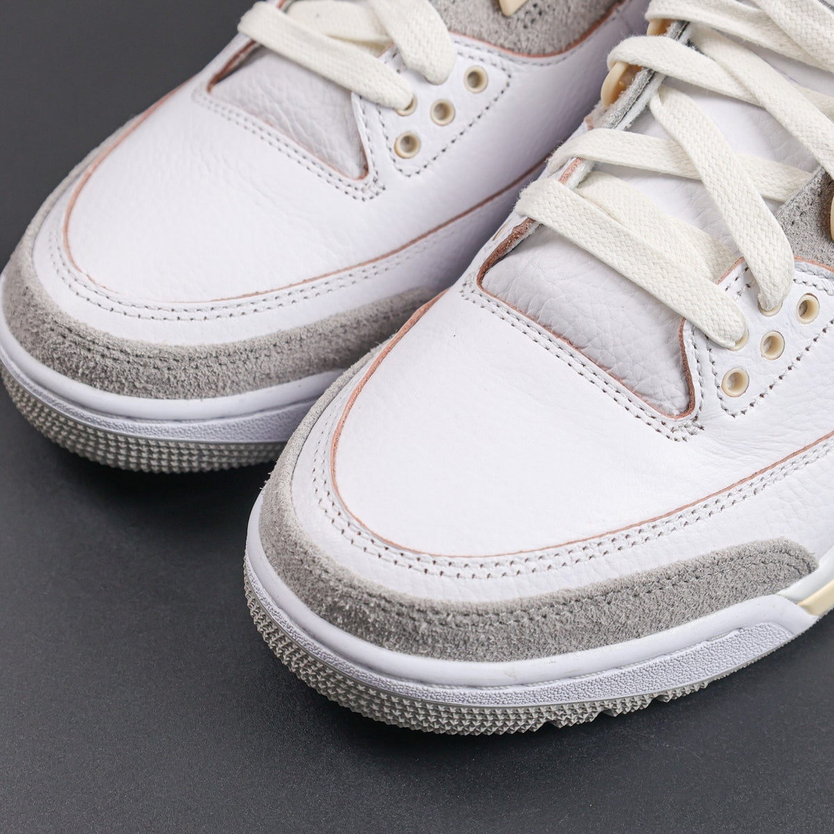 Air Jordan 3 Retro SP A Ma Maniére