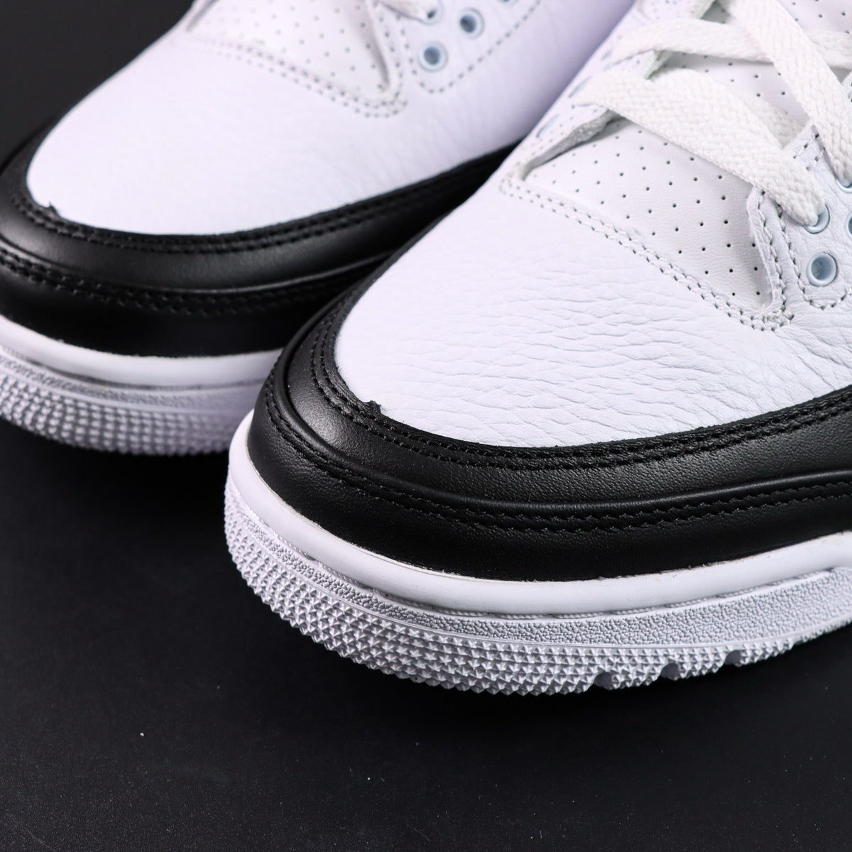 Air Jordan 3 Retro Fragments
