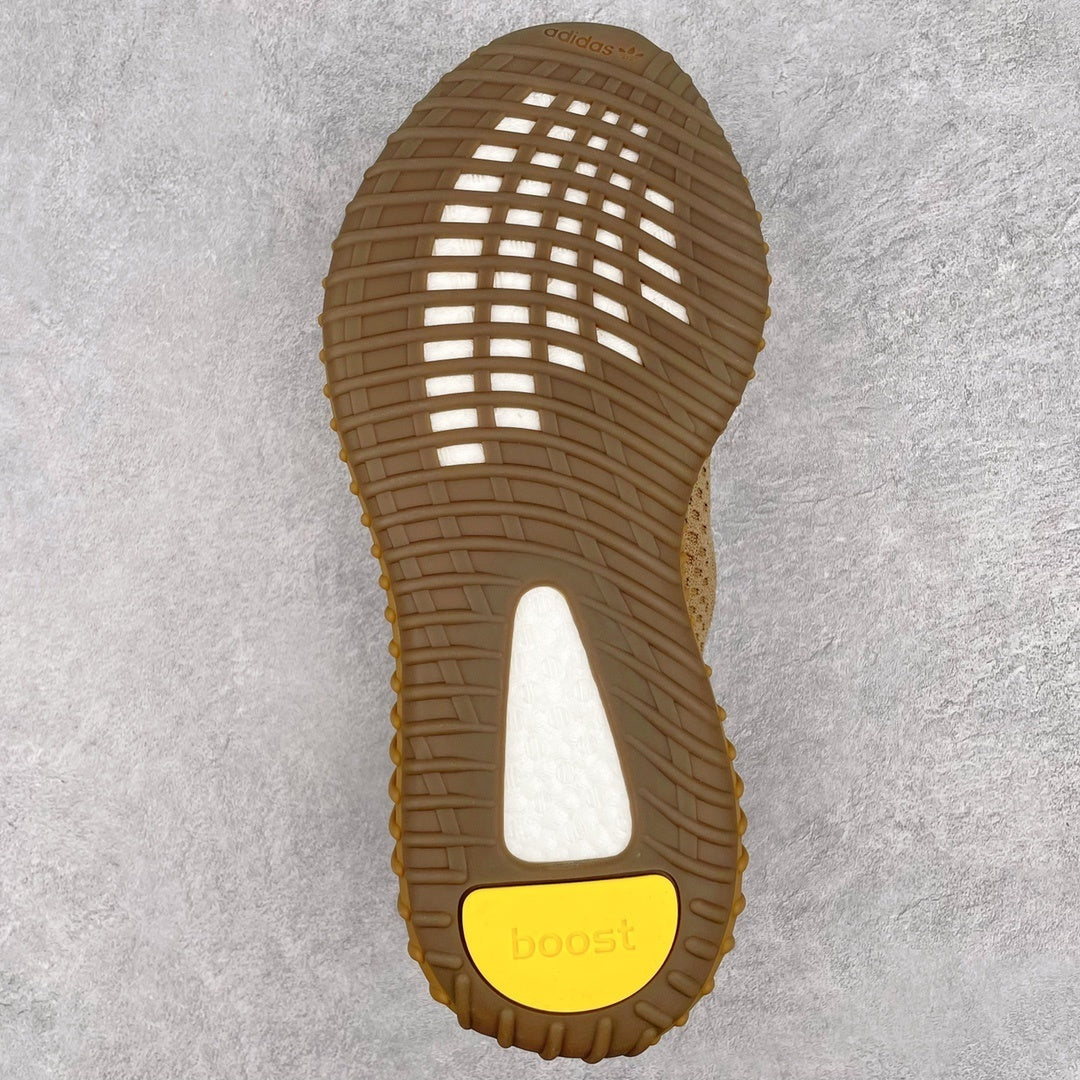 Yeezy Boost 350 V2 Earth