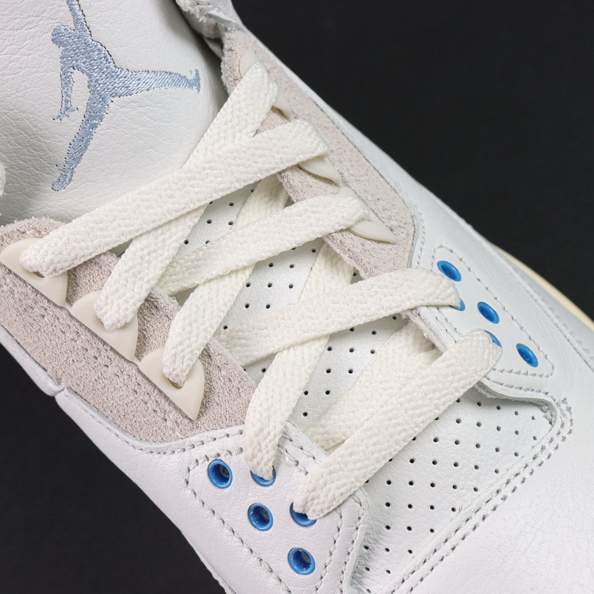Air Jordan 3 Lucky Shorts
