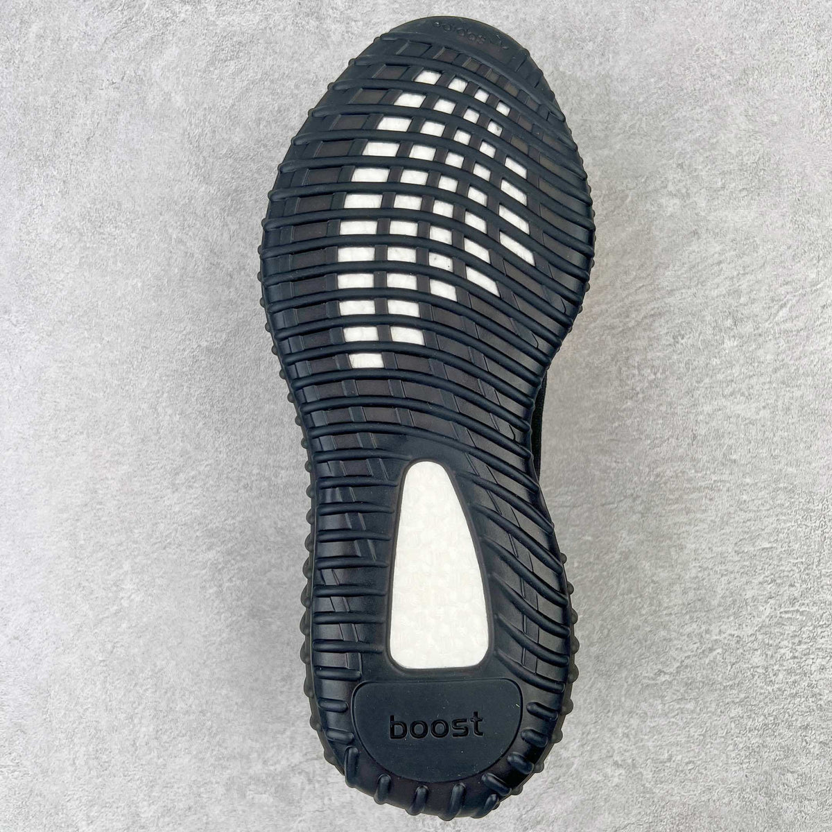 Yeezy Boost 350 V2 Onyx