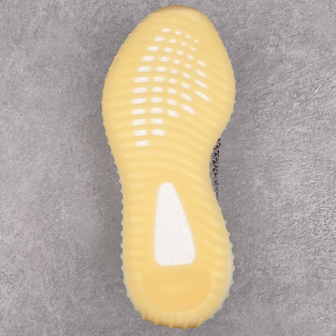 Yeezy Boost 350 V2 Ash Pearl