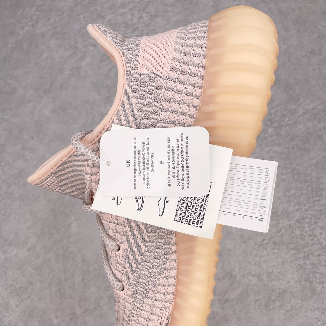Yeezy Boost 350 V2 Synth
