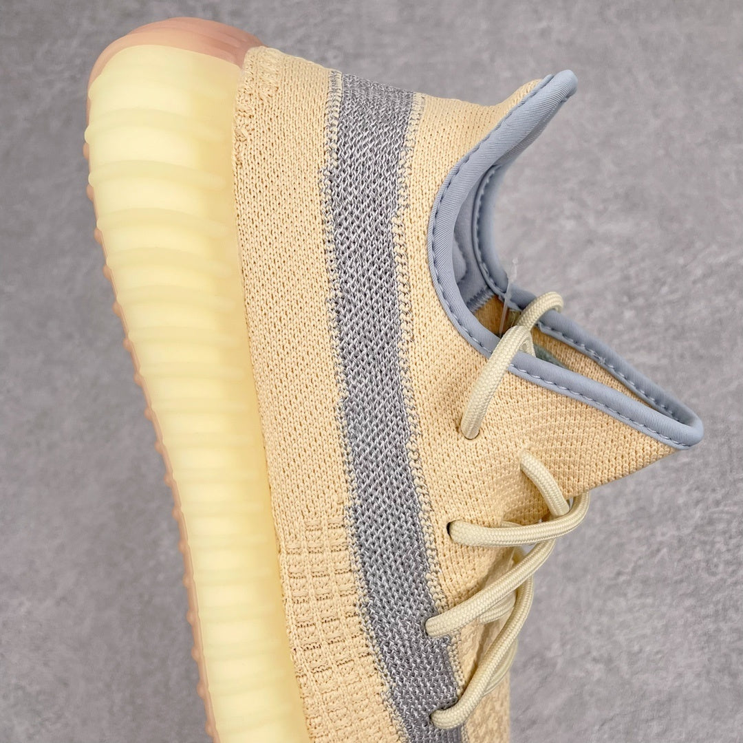 Yeezy Boost 350 V2 Linen
