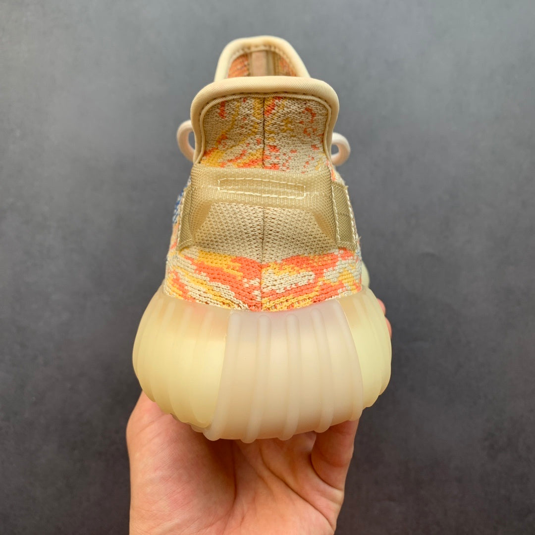 Yeezy Boost 350 V2 MX Oat