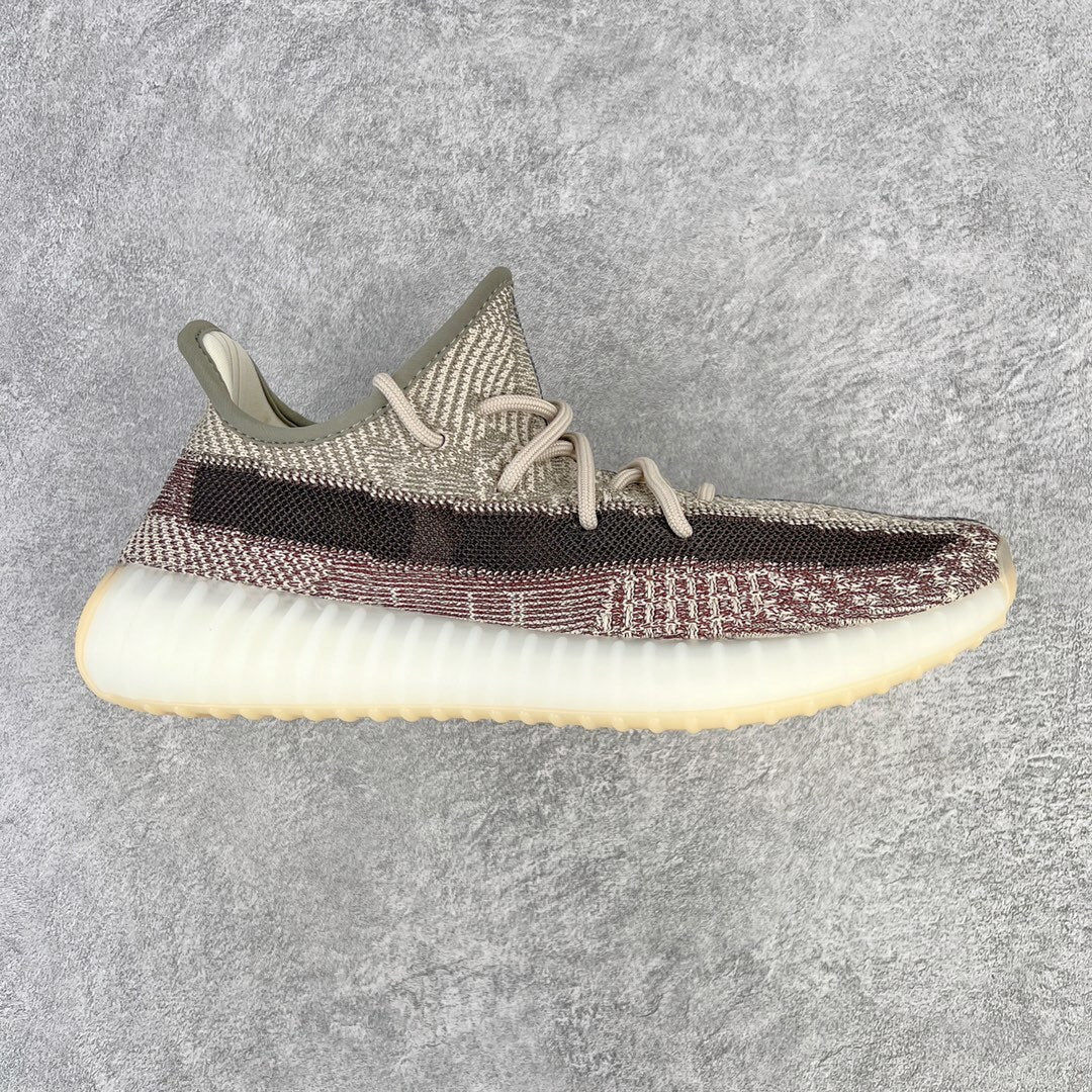Yeezy Boost 350 V2 Zyon