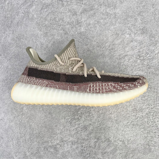 Yeezy Boost 350 V2 Zyon