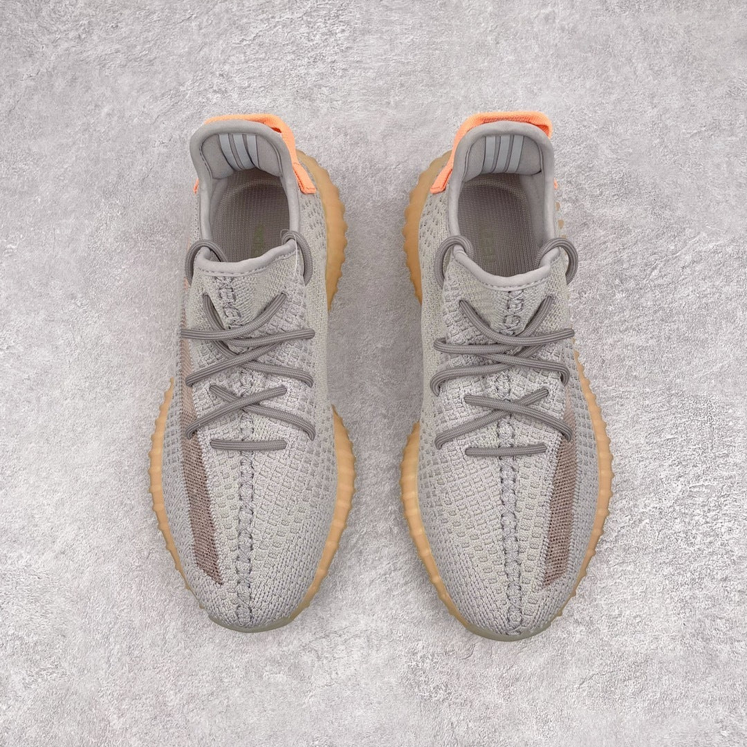 Yeezy Boost 350 V2 3.0 True Form